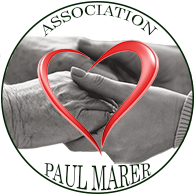 Association PAUL MARER